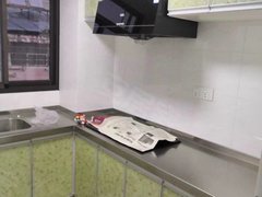 合肥蜀山安徽大学西园新村小学旁边，6楼，2室1厅，上学近，中医，安医附院都近出租房源真实图片