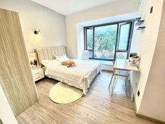 郑州二七连云路一室南三环 可短租月付拎包入住黄科大随时看房 家电齐全出租房源真实图片