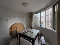 张家港金港金港中心中圩新村(三区) 3室2厅1卫  125平米出租房源真实图片