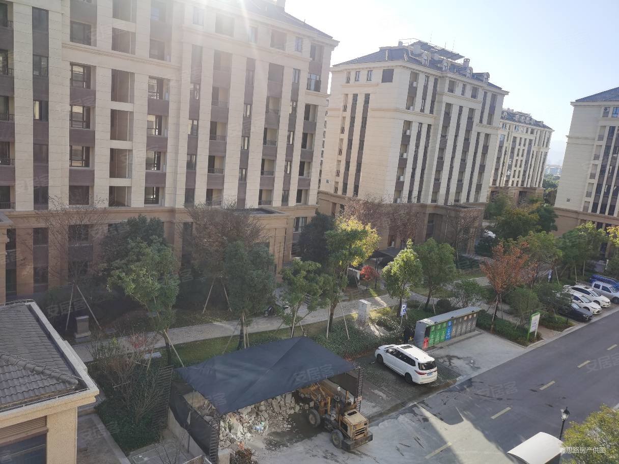 象山丹城丹东单价很低性价比一套91平3房总价82万