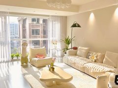 台州路桥中盛广场可月付可短租吾悦广场中盛广场塑料城十里长街富仕广场世纪广场出租房源真实图片