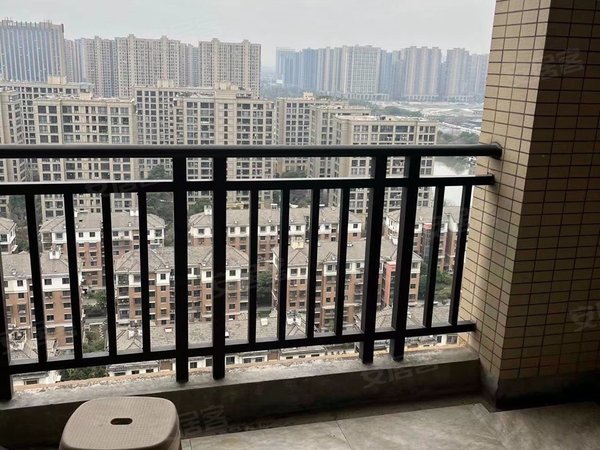 杭州萧山城厢广悦公寓地铁口广悦小区 广元公寓 多套两室出租出租房源