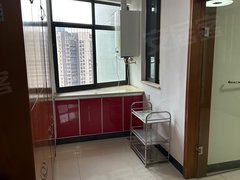 长沙天心金盆岭通用时代国际社区 3室2厅2卫出租房源真实图片