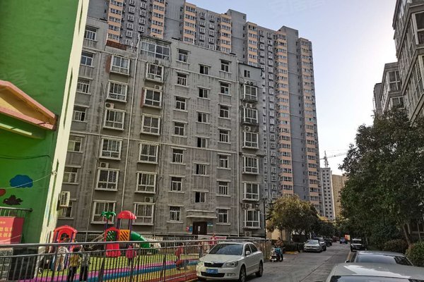 咸阳二手房 枫景苑 > 贺伟解读枫景苑轨道交通