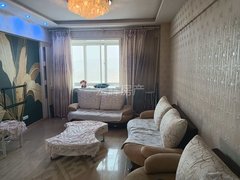 兰州西固西固城北站十字 西固城 兰炼十字 五建西固小区西区 精装修拎包入住出租房源真实图片