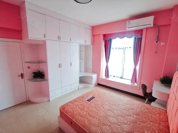 广州花都新区雅乐轩花都广场地铁站 可直播 可办公自住 精致电梯大