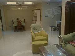 扬中扬中市区市中心浩云湾，2室2厅2卫，一口价1.7（含物业费）出租房源真实图片