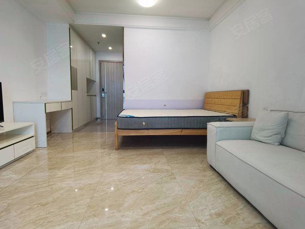 南浦租房,南浦时代 商业中心 繁华地段 一房享尽配套,番禺租房-广州58