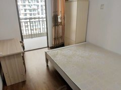 盐城盐都中南城购物中心无中介费!新弄里 中南城 照片实拍 有阳台 价格真实干净清爽出租房源真实图片