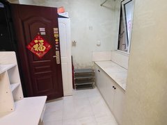 无锡梁溪黄巷市中心，世茂时光里便宜单间出租，配套齐全，拎包入住出租房源真实图片