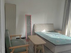 银川西夏同心路金泽苑，西夏建材城，西夏万达，怀远市场，宁阳文化宫出租房源真实图片