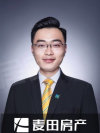 北京麦田房产经纪有限公司周猛