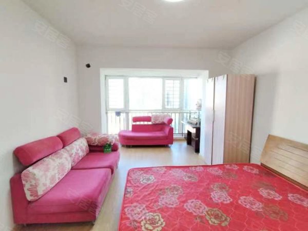 【多图】连城别苑景园,龙湖公园租房,连城别苑景园 电梯房 干净拎包