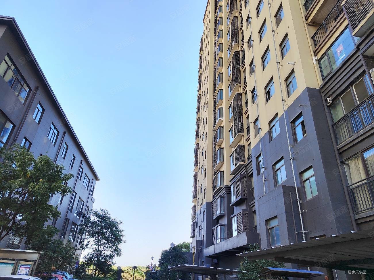 无锡房产网>无锡二手房>江阴二手房>长泾二手房>东舜公馆>