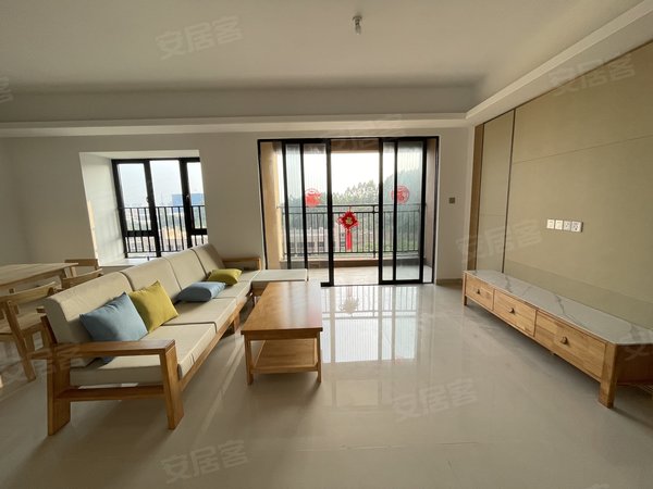 广州增城永和誉山国际天誉房源采光好,南北通透,业主诚意出出租房源