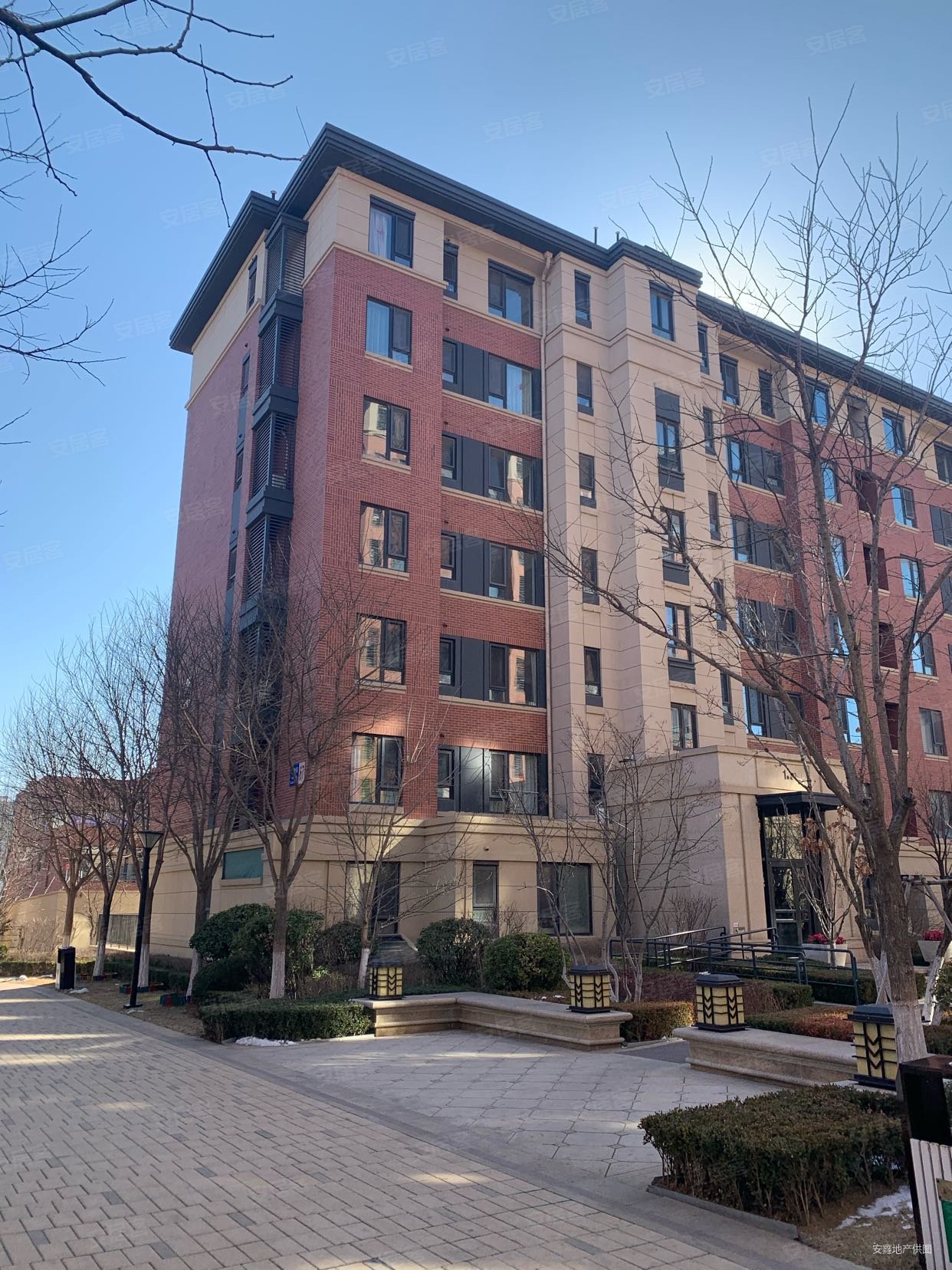 大连房产网>大连二手房>甘井子二手房>泡崖二手房>华润二十四城>