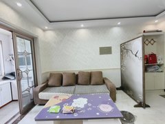 昌乐昌乐城区体育公园人民医院对面电梯公寓，免费网络有天然气，居民用水用电，出租房源真实图片
