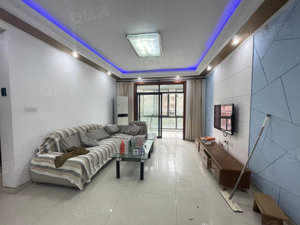 苏州常熟虞山琴湖家园采光好,南北通透,房间温馨整洁,家电齐全,交通