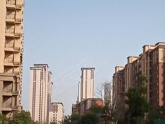 武汉黄陂盘龙城恒达盘龙湾荷苑 3室2厅2卫出租房源真实图片