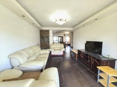 上海浦东杨思商品大两房整租,随时看 随时可住,价格实惠,小区安静宜居出租房源真实图片