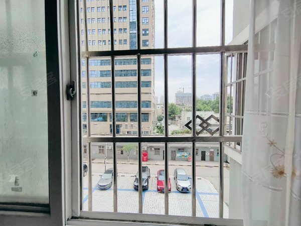 电子二路521医院通信学院唐园小区东仪路丈八东路精装