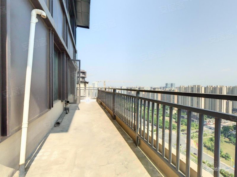 西安房产网>西安二手房>高新区二手房>木塔寺公园二手房>万达天玺>