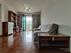 珠海高新区唐家湾海怡湾畔 2室2厅1卫  68平米出租房源真实图片