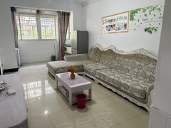 鹰潭贵溪贵溪城区广场附近 金色年华 家电齐全 拎包入住 打扫干净 出行方便出租房源真实图片