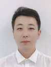 经纪人头像