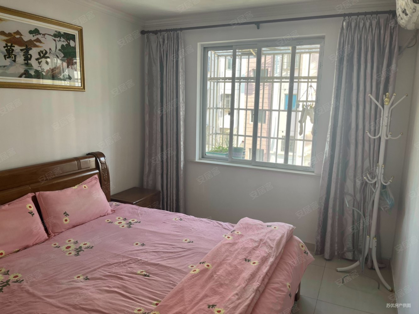 诚售 地铁口 新区一中 万枫家园 精装两房 随时看房 急急急