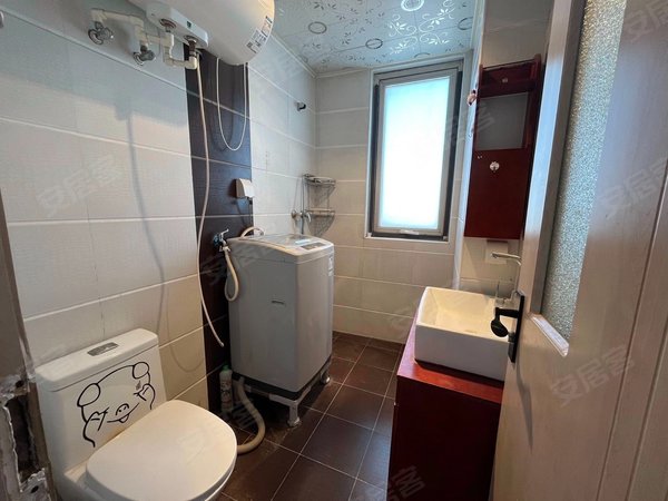 天津河东富民路金月湾花园金月湾花园 中山门 首月半价 杂费全包 无