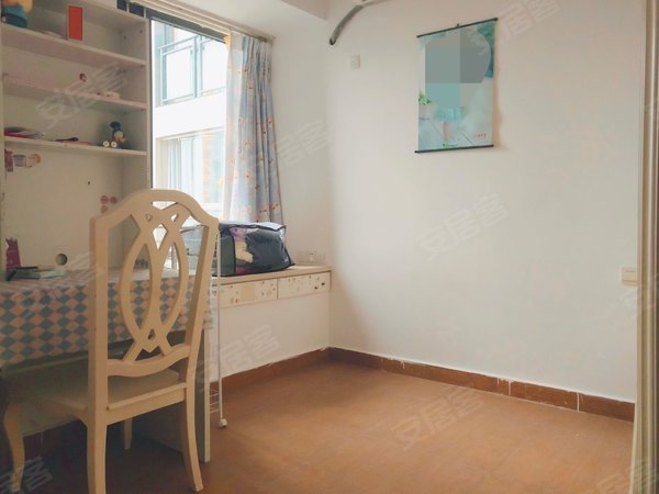 七彩华府 3室2厅2卫 113平 配套齐全 电梯房,九龙坡租房-重庆58安居客