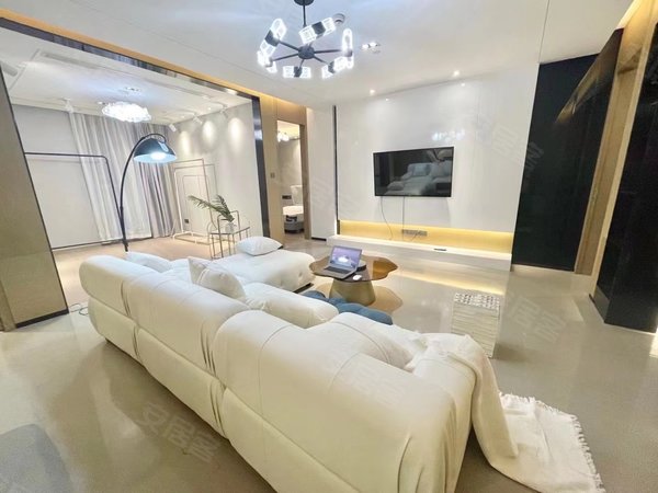 城西宝龙广场红泰小区开元小区人民医院火车站三角广场国会金殿,诸暨