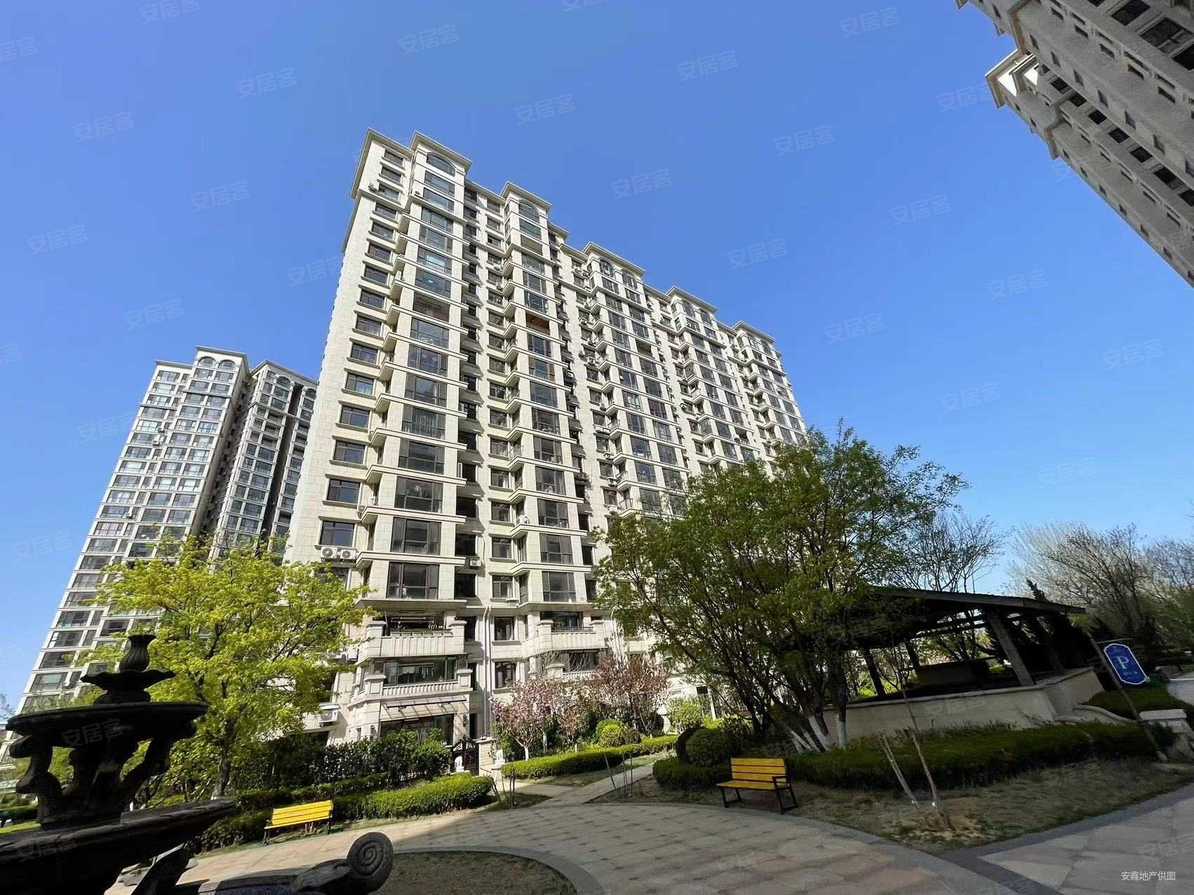 大连房产网>大连二手房>西岗二手房>香炉礁二手房>香周首府>