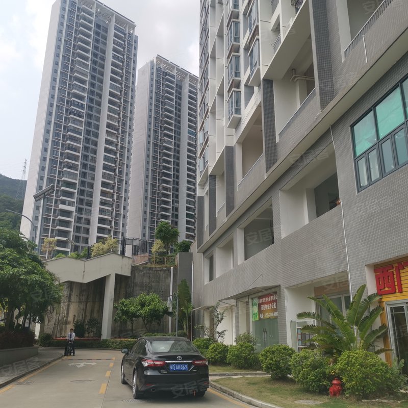 元/月,民水民电,标准收费 附近学校 坝光幼儿园,位于坝光新村西区处