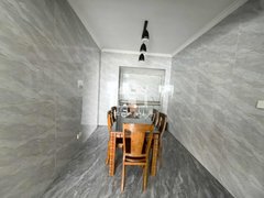 南宁青秀长湖路凯业花园二区精装配齐带车位4房2厅3000元出租房源真实图片