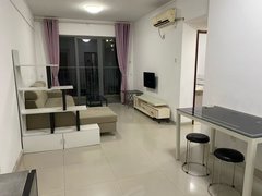 东莞黄江天虹黄江中惠朝南实惠两房出租1500，租客免佣，随时看房子出租房源真实图片