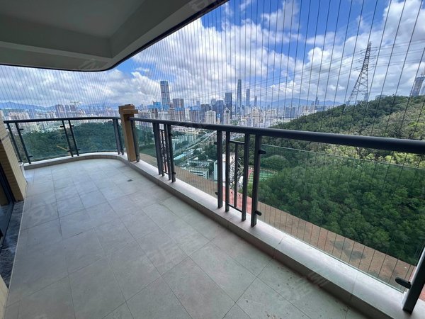 深圳罗湖红岗花园银湖半山银湖半山 三房四房五房在租 房源齐全给你