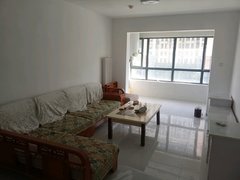 东平东平街道东平古台寺社区 2室2厅1卫出租房源真实图片