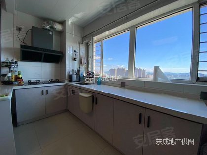 房源图