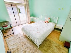 合肥政务市政务办公区天鹅湖万达新粮仓汇林阁中桥中心片平安大厦。出租房源真实图片