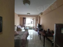 涿州双塔双塔路金街公寓两居室    可居住  出行方便出租房源真实图片