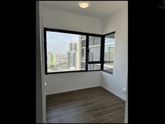 顺德容桂天佑城印玥万璟 3室1厅1卫出租房源真实图片