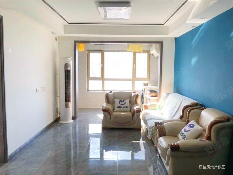 东南智汇城香溪园