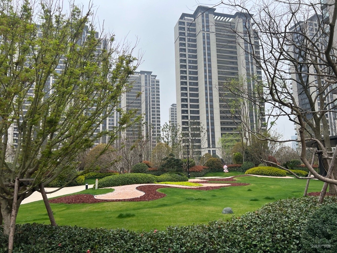 苏州房产网>苏州二手房>张家港二手房>杨舍二手房>金茂鸣悦棠前雅园>