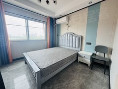 金华永康永康市区小花园村 皇城小区 黄城里 万达附近 带电梯有厨房押一付一出租房源真实图片