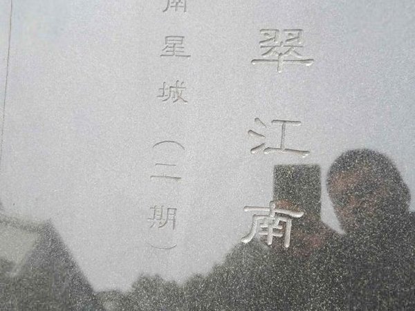 实拍|12号线顾戴路站 江南星城 精装3房 有钥匙 随时看,闵行租房-上海