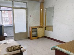 唐山路北远洋城高各庄社区 1室1厅1卫出租房源真实图片