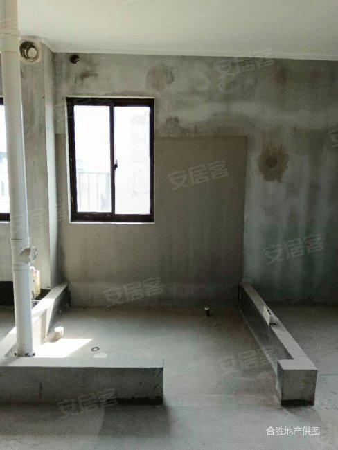 宁波房产网>宁波二手房>慈溪二手房>慈溪市区二手房>锦绣海樾府>488