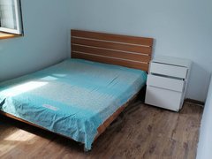 齐齐哈尔建华第二医院解放门附近。第一医院附近。清真寺附近出租各种各样的单间出租房源真实图片